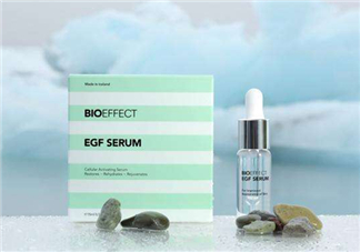 Bioeffect是什么牌子?蓓歐菲是哪個(gè)國家的?