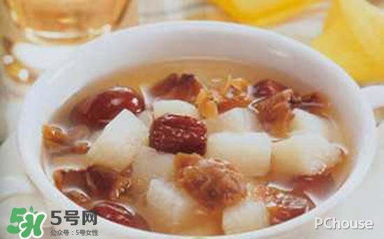 刺泡怎么吃？刺泡使用方法