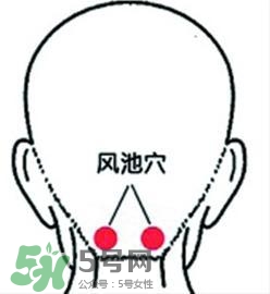 媽媽病毒性感冒需要停止喂奶嗎？媽媽感冒了喂奶需要注意什么？