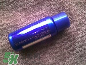 悅薇精華怎么用？資生堂悅薇精華使用方法