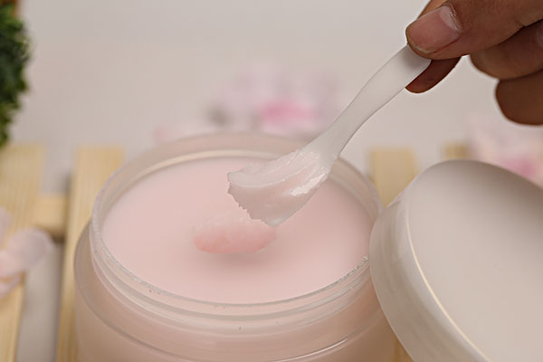 卸妝重要嗎？卸妝有多重要