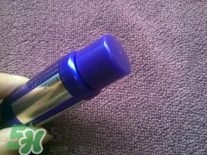 悅薇精華怎么用？資生堂悅薇精華使用方法