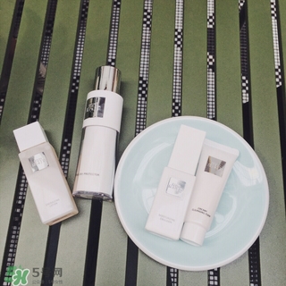 the ginza護(hù)膚品怎么樣？the ginza化妝品好用嗎