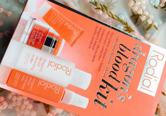 rodial龍血系列適合年齡_rodial龍血系列適合膚質