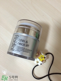 rodial頸霜怎么樣?rodial頸霜好用嗎? rodial頸霜怎么樣?rodial頸霜好用嗎?