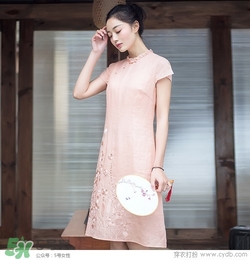 6月份穿什么衣服？六月份穿衣搭配