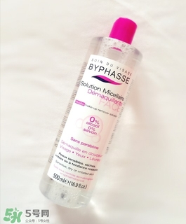 蓓昂斯卸妝水適合什么皮膚？蓓昂斯卸妝水適合膚質(zhì)？