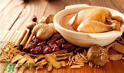 什么情況下需要保胎？保胎吃什么食物最好？