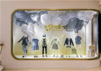 bonpoint是什么品牌？bonpoint是哪個國家的品牌？