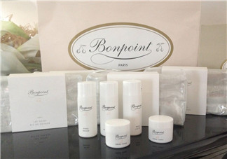 bonpoin護(hù)膚品怎么樣？bonpoin護(hù)膚品好用嗎？