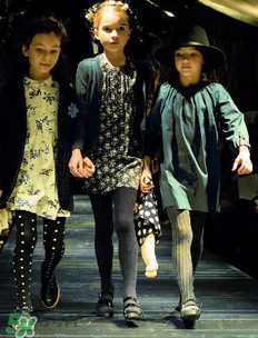 bonpoint是什么品牌？bonpoint是哪個(gè)國(guó)家的品牌？