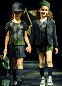 bonpoint是什么品牌？bonpoint是哪個(gè)國(guó)家的品牌？