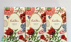 kesalan patharan是什么牌子？kp是什么檔次