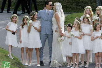 bonpoint是什么檔次？bonpoint品牌怎么樣？