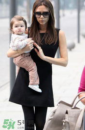 bonpoint是什么檔次？bonpoint品牌怎么樣？