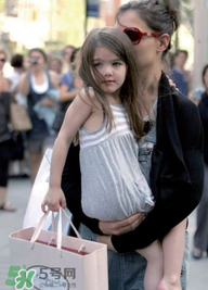 bonpoint是什么檔次？bonpoint品牌怎么樣？