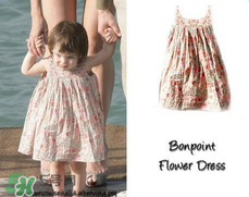 bonpoint是什么檔次？bonpoint品牌怎么樣？