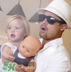 bonpoint是什么檔次？bonpoint品牌怎么樣？