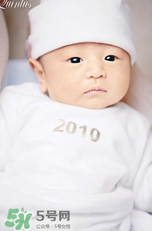 bonpoint是什么檔次？bonpoint品牌怎么樣？