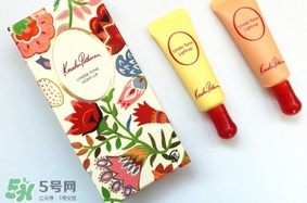 kesalan patharan遮瑕膏怎么樣？kp遮瑕膏色號試色