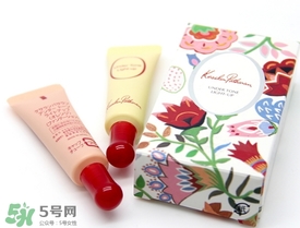 kesalan patharan遮瑕膏怎么樣？kp遮瑕膏色號試色