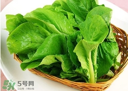 小白菜怎么做好吃？小白菜怎么炒好吃