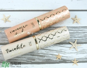 tarte2017夏季彩妝有哪些？tarte2017夏季彩妝多少錢？