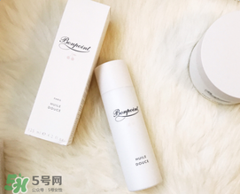 bonpoint中文怎么讀？bonpoint中文怎么翻譯？