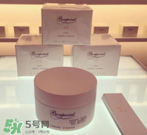 bonpoint中文怎么讀？bonpoint中文怎么翻譯？