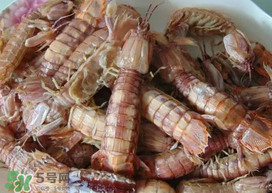 爬蝦蒸還是煮？爬蝦蒸好還是煮好？