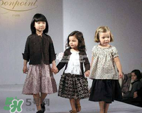 bonpoint中國(guó)專柜地址 bonpoint中國(guó)專柜在哪里？