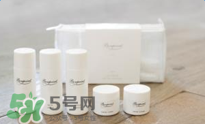 bonpoin護(hù)膚品怎么樣？bonpoin護(hù)膚品好用嗎？