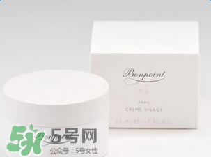 bonpoin護(hù)膚品怎么樣？bonpoin護(hù)膚品好用嗎？