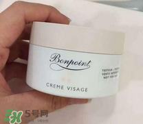 bonpoin護(hù)膚品怎么樣？bonpoin護(hù)膚品好用嗎？