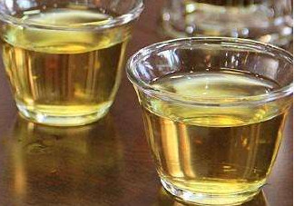 白枇杷花茶多少錢一斤？白枇杷花茶價(jià)格