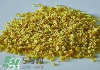 白枇杷花茶多少錢一斤？白枇杷花茶價(jià)格