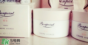 bonpoint面霜真的好嗎？bonpoint面霜到底好不好？