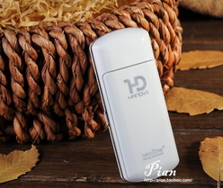 nanotime補(bǔ)水噴霧怎么用？娜蜜絲納米噴霧使用方法