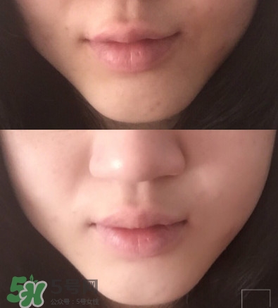 蒂佳婷素顏霜孕婦可以用嗎？v7素顏霜孕婦可以用嗎