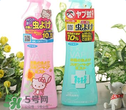 VAPE驅(qū)蚊液怎么樣？VAPE驅(qū)蚊液好用嗎