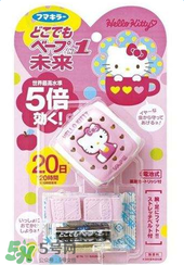 vape驅(qū)蚊手表有用嗎？vape驅(qū)蚊手表有效果嗎？