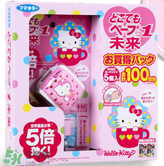 vape驅(qū)蚊手表有用嗎？vape驅(qū)蚊手表有效果嗎？