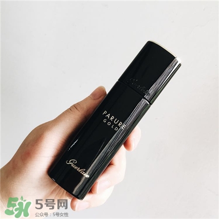 嬌蘭金鉆粉底液多少錢(qián)?嬌蘭金鉆粉底液專(zhuān)柜價(jià)