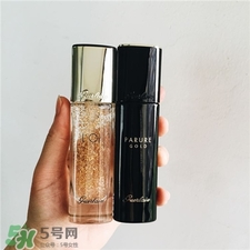 嬌蘭金鉆粉底液多少錢(qián)?嬌蘭金鉆粉底液專(zhuān)柜價(jià)