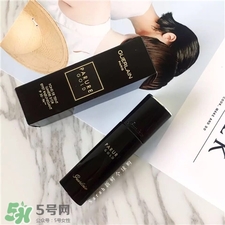 嬌蘭金鉆粉底液多少錢(qián)?嬌蘭金鉆粉底液專(zhuān)柜價(jià)