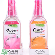 soffell驅(qū)蚊液怎么樣？soffell驅(qū)蚊液好不好？