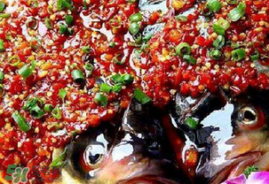 花甲可以和魚一起吃嗎？花甲和魚能一起吃嗎？