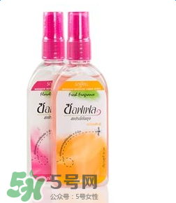 soffell驅(qū)蚊液孕婦可以用嗎？soffell驅(qū)蚊液孕婦能不能用？