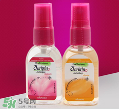 soffell驅(qū)蚊液寶寶能用嗎？soffell驅(qū)蚊液寶寶可以用嗎？