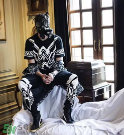 boy london是什么牌子？boy london是什么檔次？